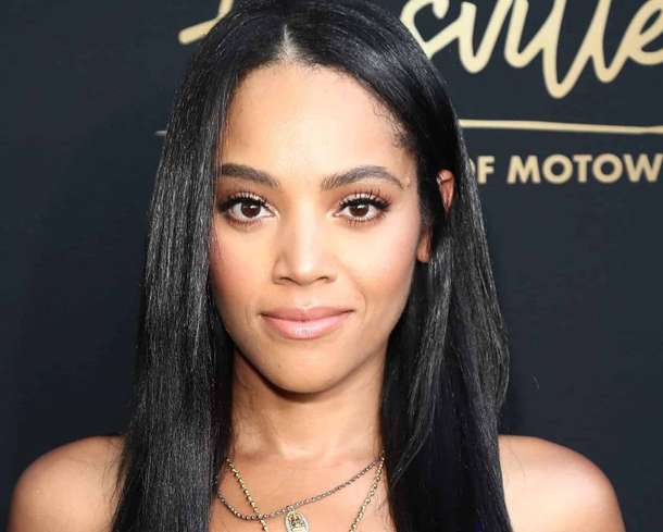 Bianca Jasmine Lawson net worth