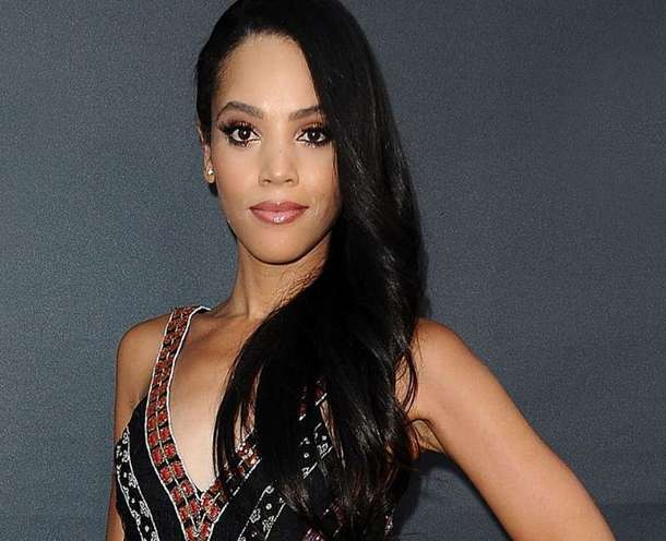 Bianca Jasmine Lawson networth