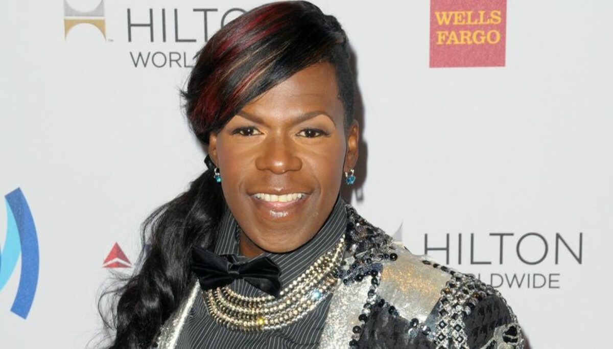 big freedia age net worth bio wiki wife kids weight 2021 2022 the personage