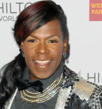 Big Freedia net worth