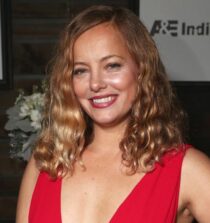 Bijou Phillips net worth