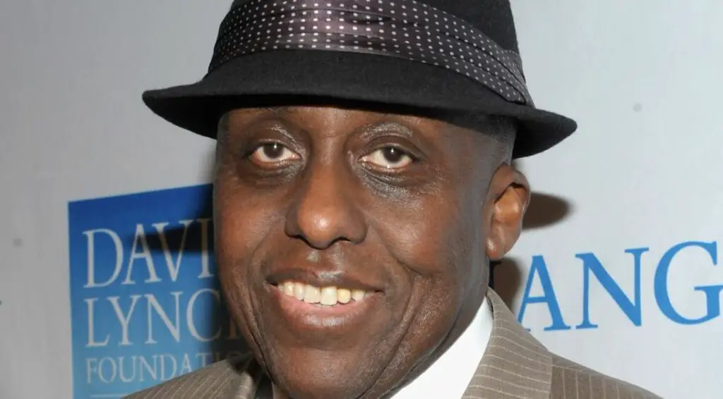 Bill Duke Net worth, Age: Kids, Weight, Wife, Bio-Wiki 2024| The Personage