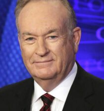 Bill OReilly age