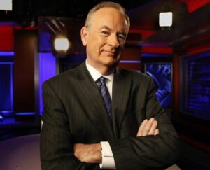Bill OReilly Net worth, Age: Kids, Bio-Wiki, Weight, Wife 2024| The