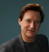 Bill Pullman age