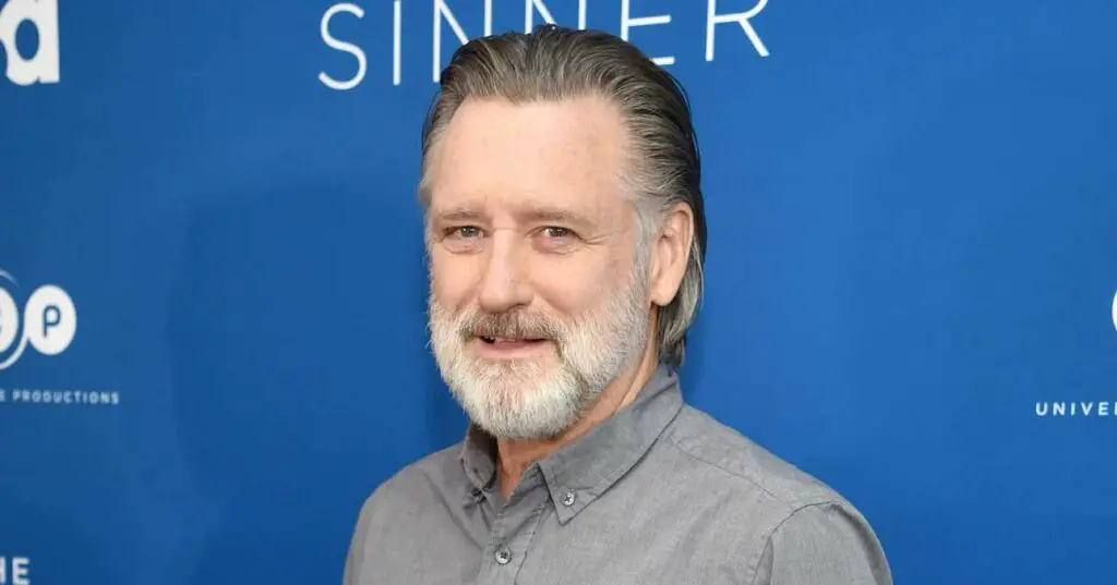 Bill Pullman net worth, Bio Wiki, Kids, Age, Wife, Weight 2022 The