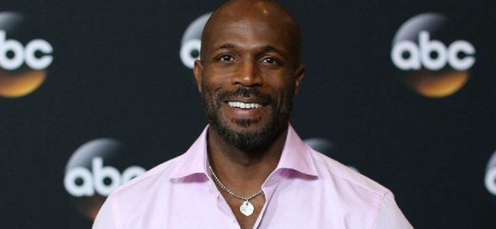 Billy Brown net worth