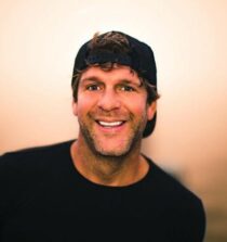 Billy Currington net worth