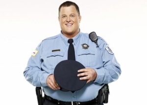 Billy Gardell Age, Net worth: Wife, Bio-Wiki, Kids, Weight 2024The