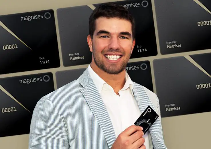 Billy McFarland Age, Net worth Weight, BioWiki, Kids, Wife 2024 The