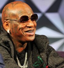 Birdman net worth