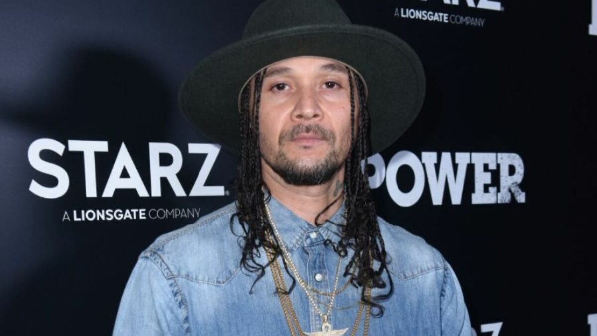 bizzy bone net worth age wife weight kids bio wiki 2021 2022 the personage