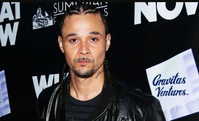 bizzy-bone-net-worth-age-wife-weight-kids-bio-wiki-2022-the