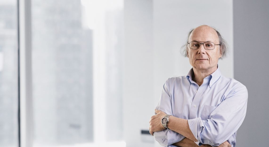 Bjarne Stroustrup weight