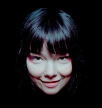 Bjork Age bf wiki bio