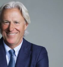 Bjorn Borg net worth