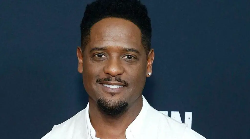 Blair Underwood Age, Net worth Bio Wiki, Wife, Weight, Kids 2024 The Personage