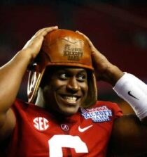 Blake Sims net worth