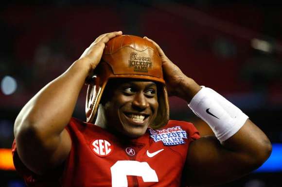 Blake Sims net worth