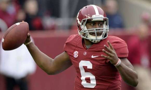 Blake Sims weight