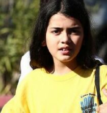 Blanket Jackson height