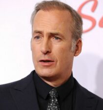 Bob Odenkirk net worth