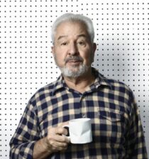 Bob Vila net worth