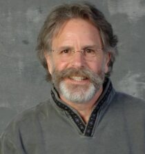 Bob Weir age