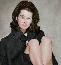 Bobbie Gentry height