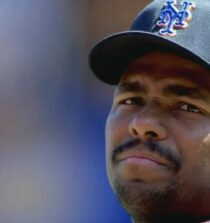 Bobby Bonilla age