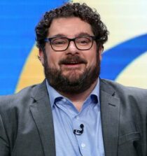 Bobby Moynihan net worth