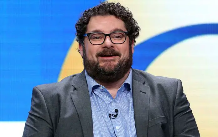 Bobby Moynihan net worth