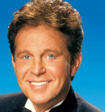 Bobby Vinton weight