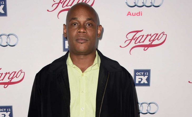 Bokeem Woodbine net worth