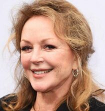 Bonnie Bedelia Culkin height