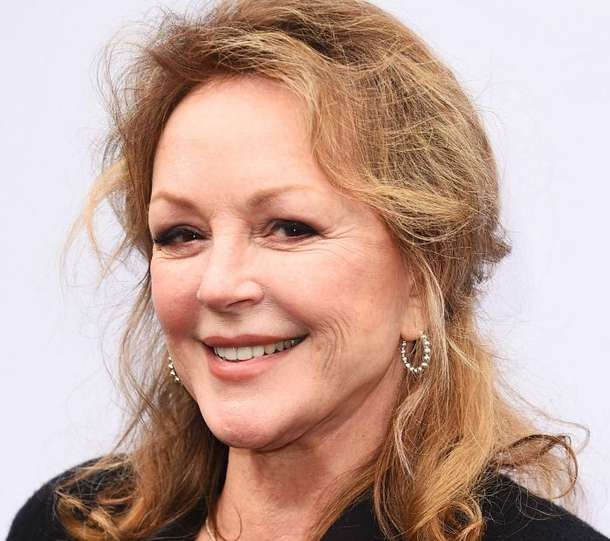 Bonnie Bedelia Culkin height