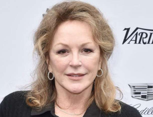 Bonnie Bedelia Culkin