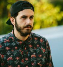 Borgore net worth