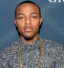 Bow Wow height