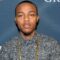 Bow Wow height