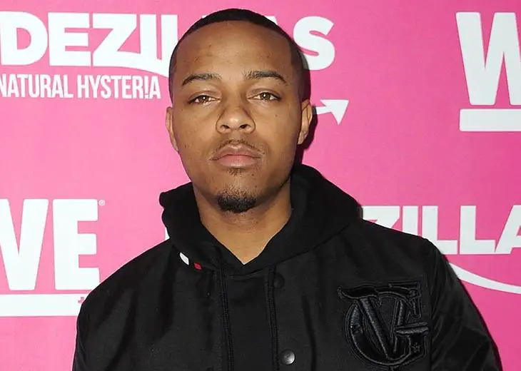 Bow Wow net worth, Age, Weight, Bio-Wiki, Wife, Kids 2022 - The Personage