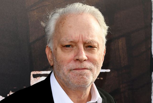 Brad Dourif net worth