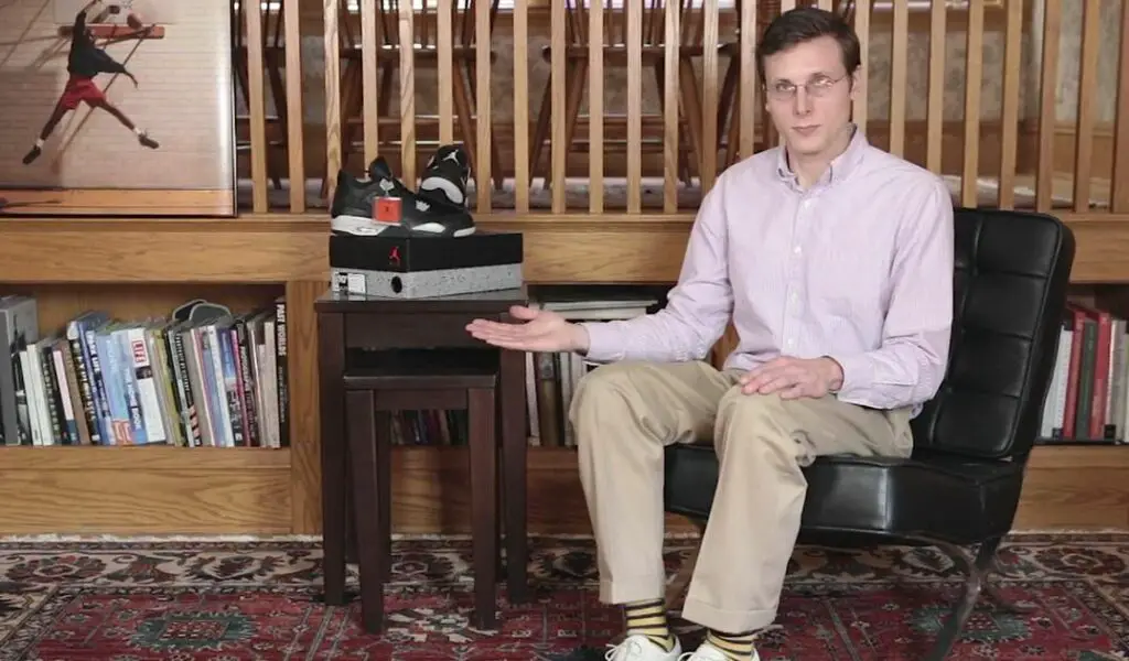 Brad Hall Age, Net worth: Kids, Weight, Bio-Wiki, Wife 2024| The Personage