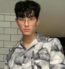 Brandon Arreaga net worth