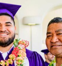 Breiden Hinckley Fehoko height