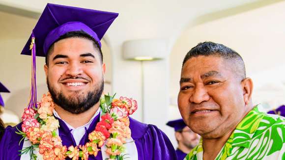 Breiden Hinckley Fehoko height