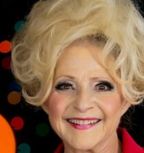 Brenda Lee net worth