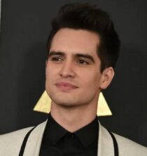 Brendon Urie net worth