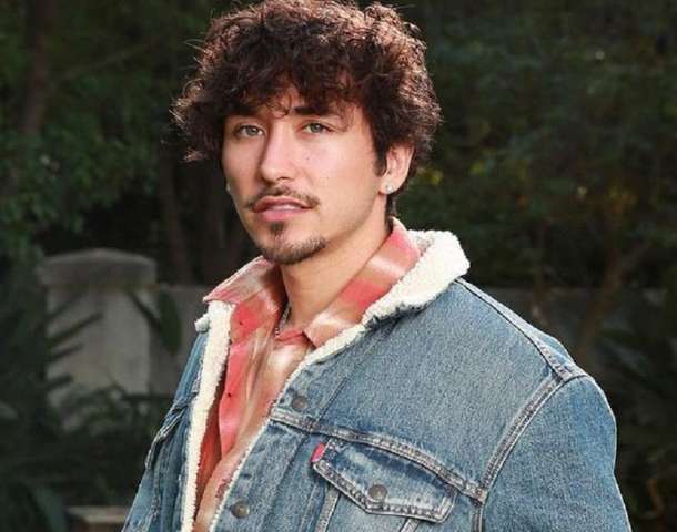 Brennen Christopher Taylor net worth