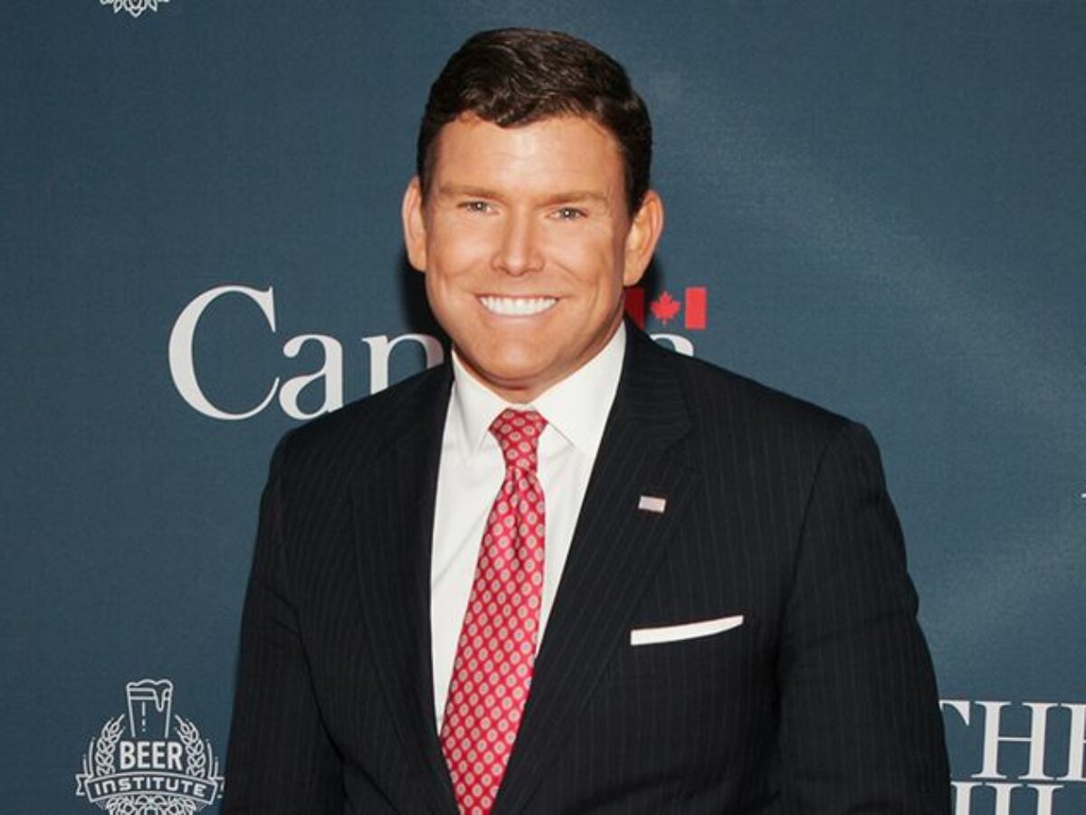 bret-baier-age-net-worth-weight-bio-wiki-wife-kids-2023-the-personage